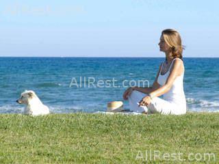 Creta Royal Hotel 16